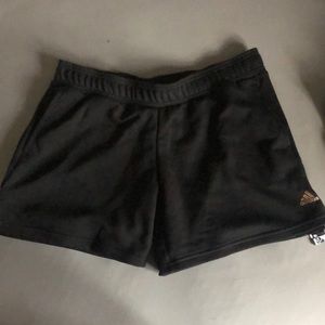 BRAND NEW Adidas athletic shorts